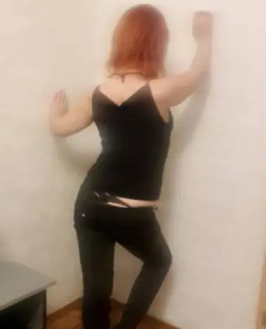 Анкета массажистки Яна - Фото 2, район Гагаринский, 25 лет, №4933